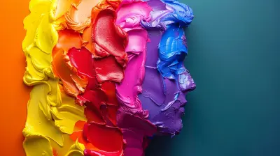 Can You Train Emotional Intelligence? Tips for Self-Improvement