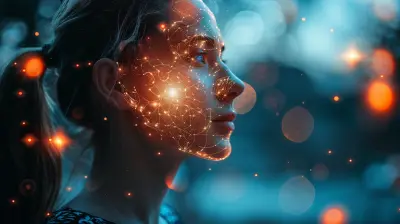 Can You Train Emotional Intelligence? Tips for Self-Improvement