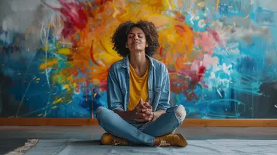 Can You Train Emotional Intelligence? Tips for Self-Improvement