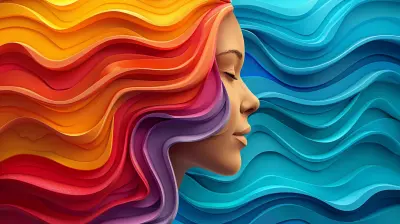 Can You Train Emotional Intelligence? Tips for Self-Improvement