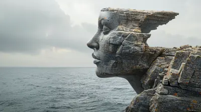 Cognitive Behavioral Therapy for Grief: Healing and Moving Forward