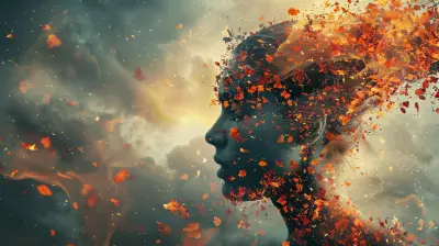 Cognitive Behavioral Therapy For Social Anxiety A Path To Confidence