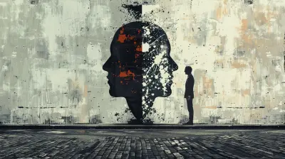 Cognitive Biases: How They Impact Everyday Choices