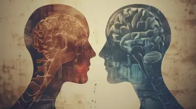 Cognitive Biases: How They Impact Everyday Choices