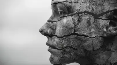 Cognitive Distortions: How CBT Helps Reframe Your Thinking