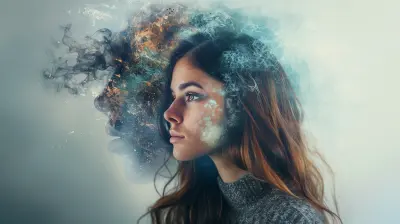 Cognitive Distortions How Cbt Helps Reframe Your Thinking
