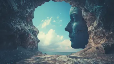 Cognitive Distortions: How CBT Helps Reframe Your Thinking