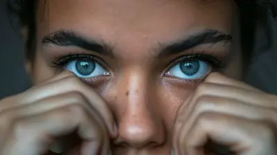 Confirmation Bias: Why We Only See What We Want to See