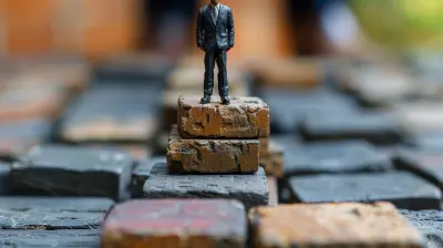 Decision-Making in High-Stakes Situations: What the Experts Do