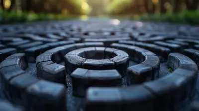 Decision-Making Strategies for Leaders and Managers