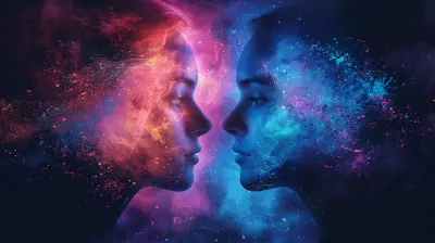 Developing Emotional Intelligence for Greater Self-Understanding