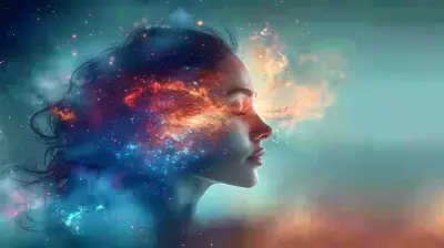 Developing Emotional Intelligence for Greater Self-Understanding