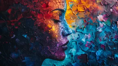 Emotional Intelligence and Its Role in Coping with Challenges