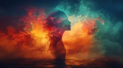 Emotional Intelligence and Its Role in Coping with Challenges