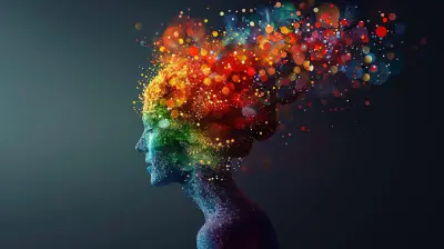 Emotional Intelligence and Mental Health: A Crucial Connection