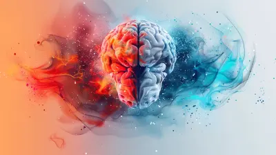 Emotional Intelligence vs. IQ: What Really Matters?