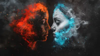Emotional Intelligence vs. IQ: What Really Matters?