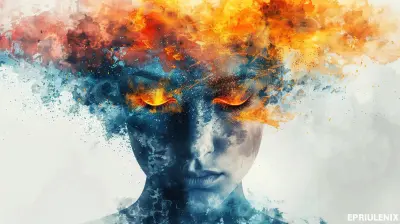 Emotional Resilience Lessons From Psychology And Neuroscience