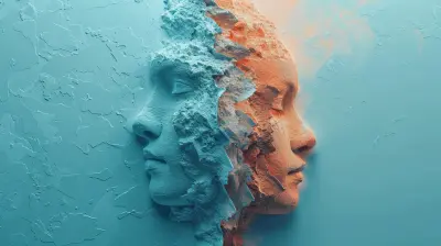 Emotional Resilience: Lessons from Psychology and Neuroscience