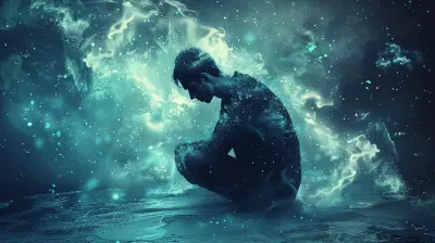 Emotional Resilience: Lessons from Psychology and Neuroscience