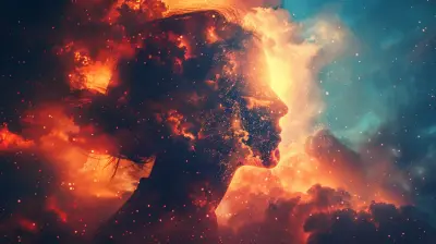 Enhancing Leadership Through Emotional Competency