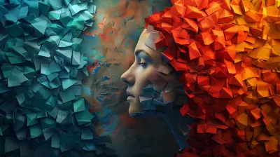 Exploring Cognitive Behavioral Therapy for Personality Disorders