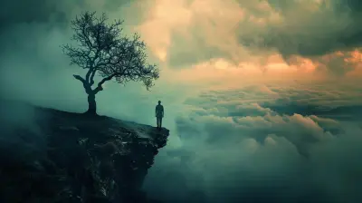 Exploring Existential Therapy: Finding Meaning in Life