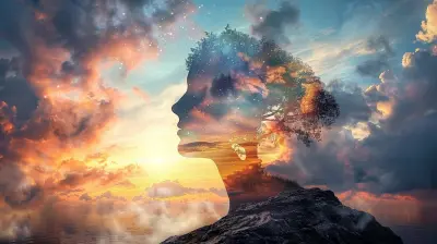 Exploring Existential Therapy: Finding Meaning in Life