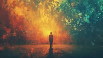 Exploring Existential Therapy: Finding Meaning in Life