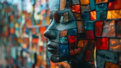 Exploring the Intersection of Culture and Psychotherapy