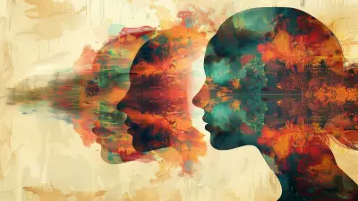 Exploring the Intersection of Culture and Psychotherapy