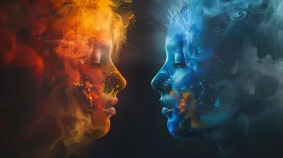 Exploring the Intersection of Culture and Psychotherapy