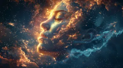 Exploring the Role of Dreams in Psychodynamic Therapy