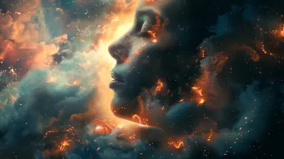 Exploring the Role of Dreams in Psychodynamic Therapy