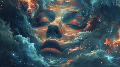 Exploring the Role of Dreams in Psychodynamic Therapy