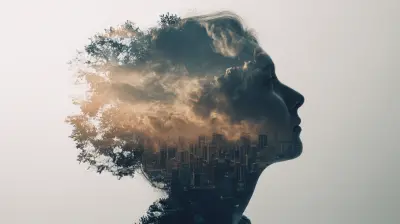 Future-Proof Your Mind: Stress Management Strategies for 2027