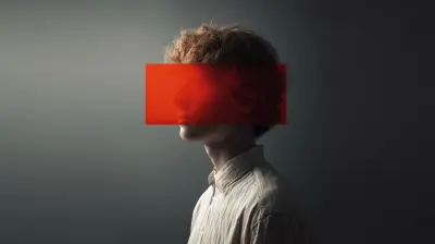 Hindsight Bias: The ‘I Knew It All Along’ Phenomenon