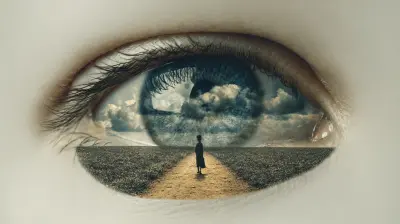 Hindsight Bias: The ‘I Knew It All Along’ Phenomenon