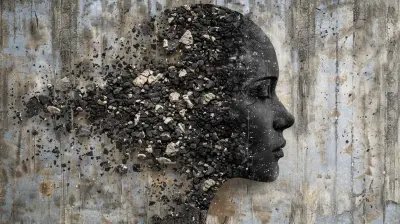 How CBT Can Help You Break Free from Perfectionism