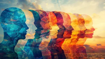 How Cultural Intelligence Enhances Leadership Abilities
