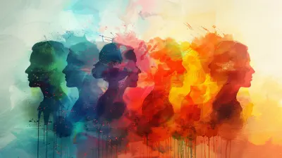 How Cultural Intelligence Enhances Leadership Abilities
