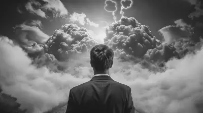 How Culture Shapes Our Decision-Making Preferences