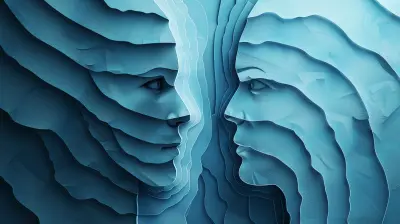 How Culture Shapes Our Decision-Making Preferences