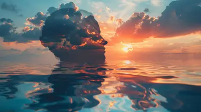 How Daily Habits Can Boost Your Emotional Resilience