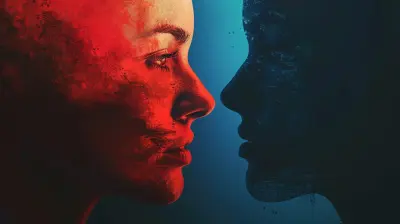How Emotions Shape Our Decision-Making Process