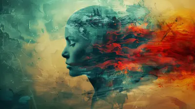 How Emotions Shape Our Decision-Making Process