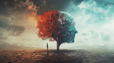 How Emotions Shape Our Decision-Making Process