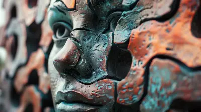 How Emotions Shape Our Decision-Making Process