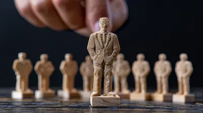 How Ethical Leadership Shapes Organizational Behavior