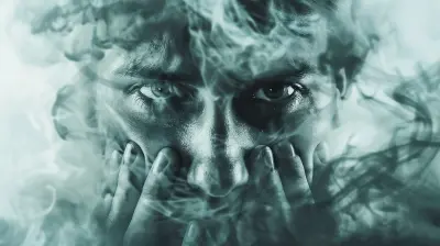 How Exposure Therapy Can Help You Face Your Phobia